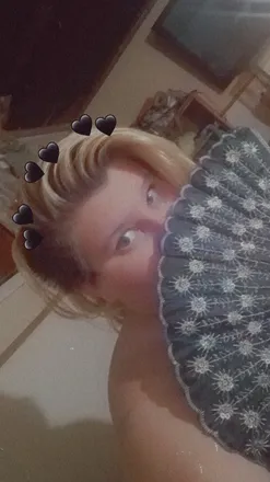 OnlyFans cuenta kittensplay101 header 2