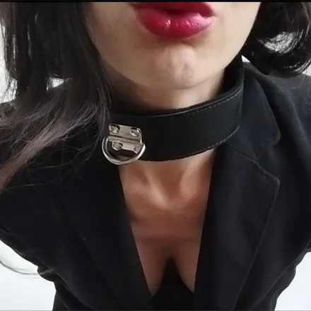 OnlyFans cuenta tentaciondeloprohibido header 2