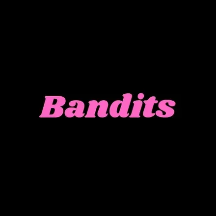 OnlyFans account  banditsgirlsbrazil avatar 1