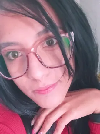 OnlyFans cuenta claritcanela avatar 1