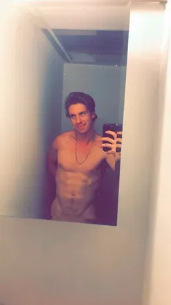 OnlyFans cuenta rocky_goldenrod avatar 1