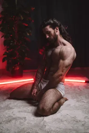 OnlyFans cuenta cavagnofree avatar 1