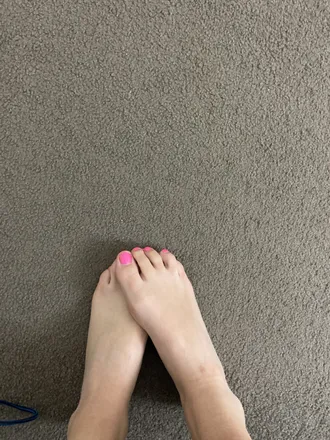 OnlyFans cuenta kennytoes header 2
