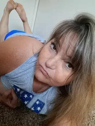 OnlyFans cuenta savvyone22 avatar 1