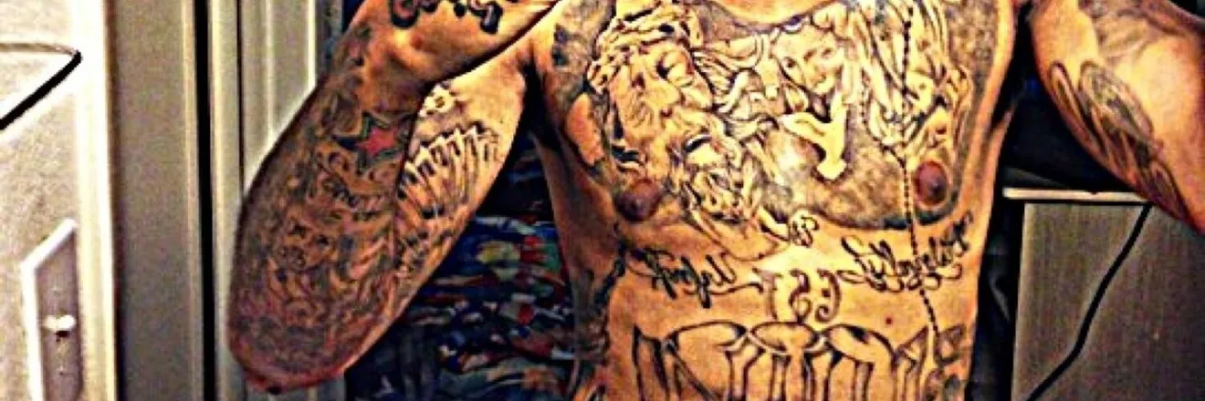 OnlyFans cuenta mistajmfc header 2