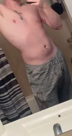 OnlyFans cuenta jacobstrater avatar 1