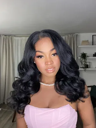 OnlyFans cuenta charlottexwoods avatar 1