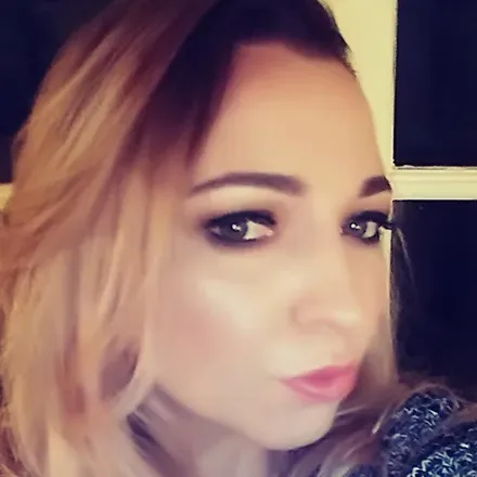 OnlyFans cuenta stoni_daniels avatar 1