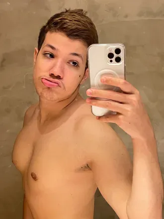 OnlyFans cuenta joaovct avatar 1