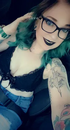 OnlyFans cuenta bow.rachel avatar 1
