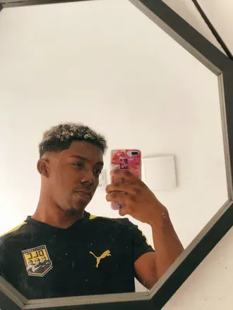 OnlyFans cuenta egroj_m avatar 1