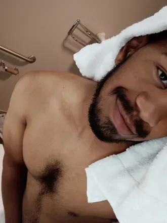 OnlyFans cuenta kinglee7022 avatar 1