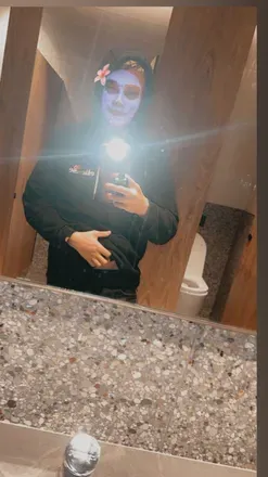 OnlyFans cuenta jacko_2001 avatar 1
