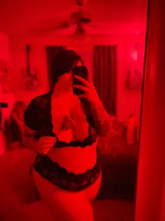 OnlyFans cuenta its-emma-rose avatar 1