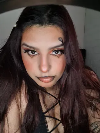 OnlyFans cuenta morenaf6 avatar 1