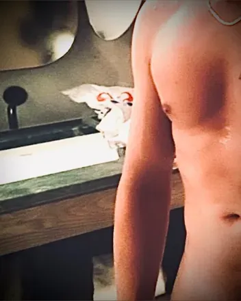 OnlyFans account  digitank avatar 1