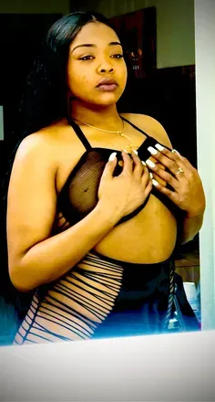 OnlyFans cuenta hazzzzy avatar 1