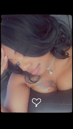 OnlyFans cuenta hipnatizin header 2
