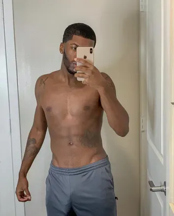 OnlyFans cuenta papisplayhouse avatar 1