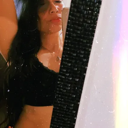 OnlyFans cuenta beresukaa avatar 1