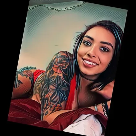 OnlyFans account  dbl_dee avatar 1