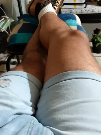OnlyFans account  amph_arrow header 2