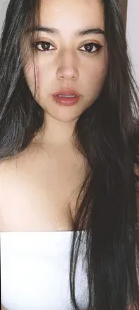 OnlyFans cuenta luna372 avatar 1
