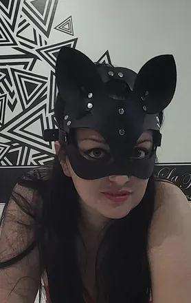 OnlyFans cuenta carol092022 avatar 1