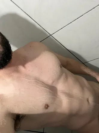 OnlyFans cuenta leandroserrot header 2