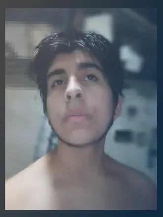OnlyFans cuenta argentinian3110 avatar 1