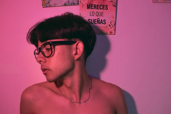 OnlyFans cuenta elronald header 2