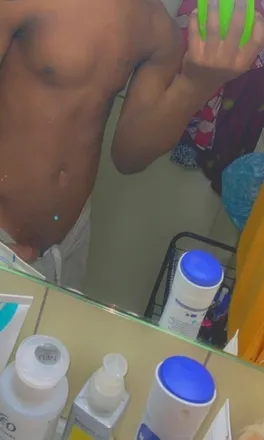 OnlyFans cuenta hidenew header 2