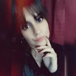OnlyFans cuenta eijenifer avatar 1