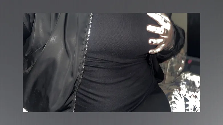 OnlyFans cuenta missfourtwenty header 2