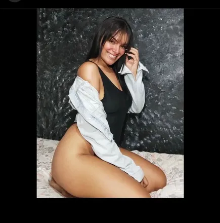 OnlyFans cuenta tati_only_for_you header 2