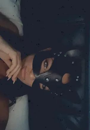 OnlyFans cuenta estoniandoll avatar 1