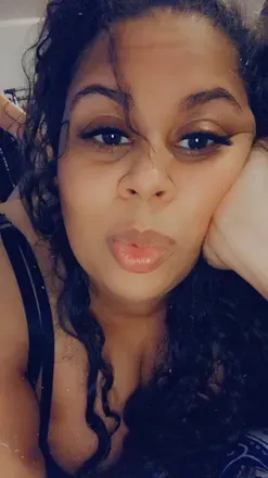 OnlyFans cuenta u176135180 header 2