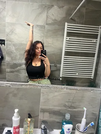 OnlyFans cuenta miabigtits header 2