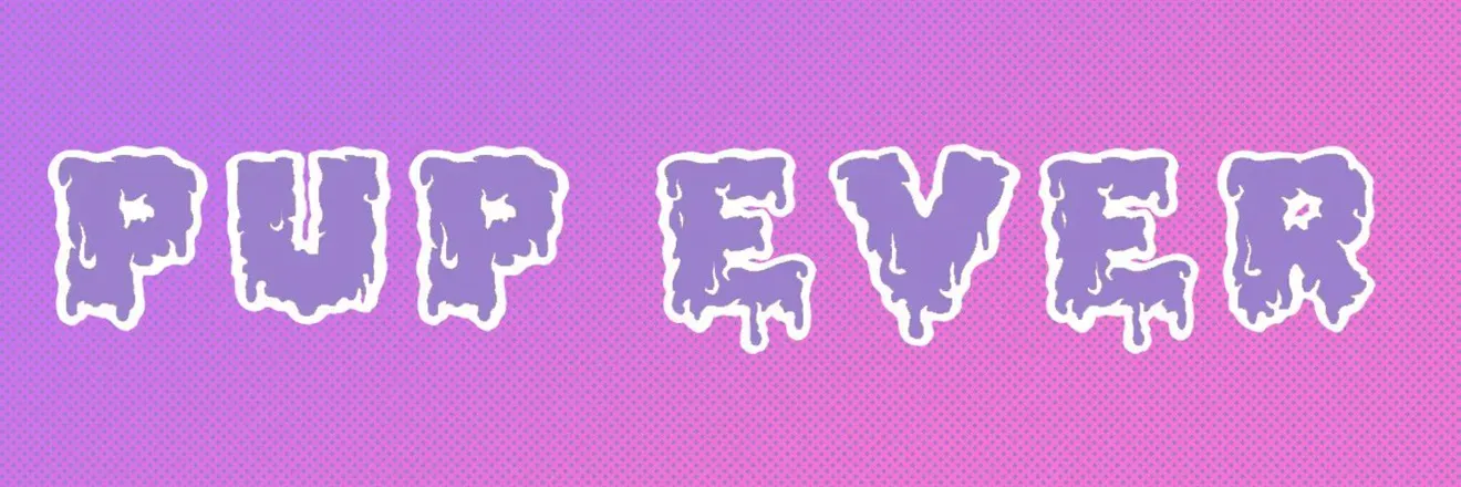 OnlyFans cuenta pupever header 2