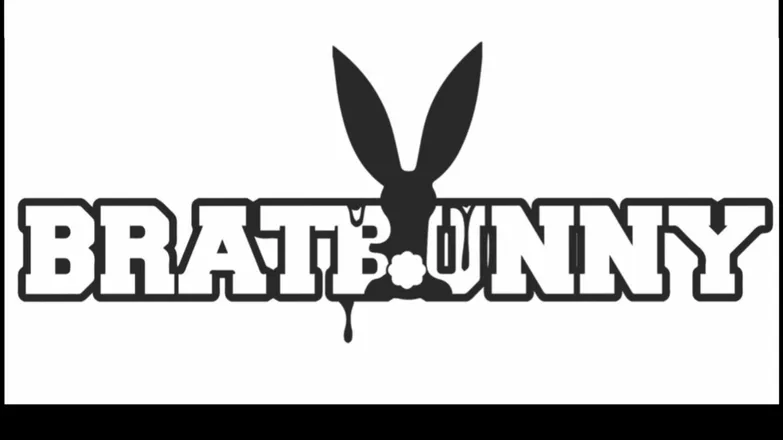 OnlyFans cuenta bratbunnyy header 2