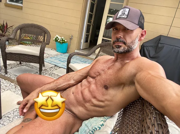 OnlyFans cuenta robbynzane header 2