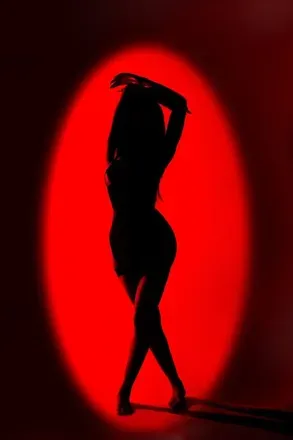 OnlyFans cuenta unboxingbrandy avatar 1