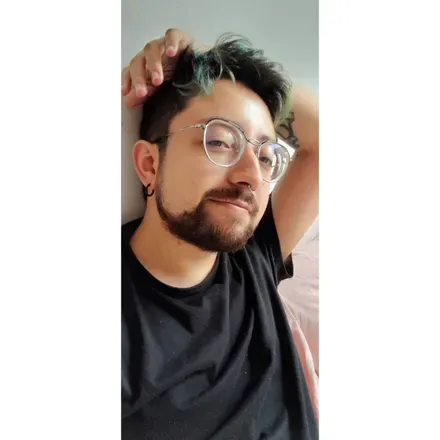 OnlyFans cuenta gaar_97 avatar 1