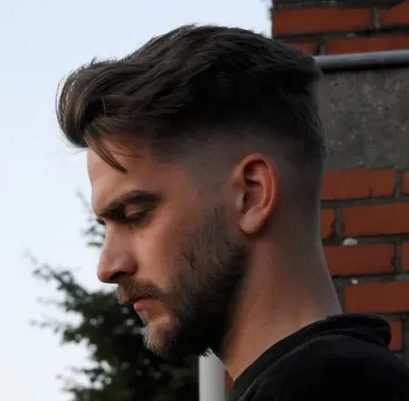 OnlyFans cuenta mikehokog avatar 1