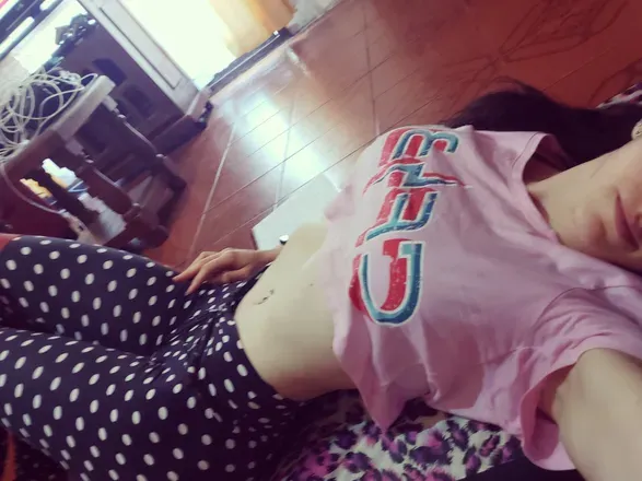 OnlyFans cuenta chloesweet25 header 2