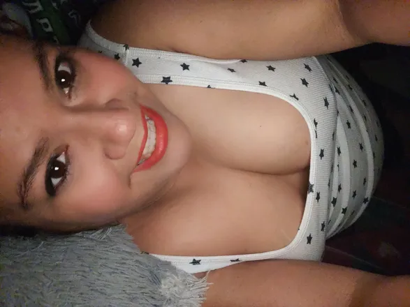 OnlyFans cuenta u70697113 header 2