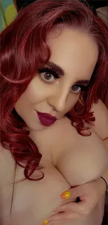 OnlyFans cuenta ashleyk69 avatar 1