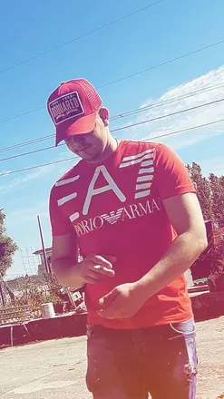 OnlyFans account  flo_flo21 header 2