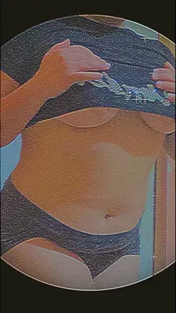 OnlyFans cuenta gabriela019 avatar 1