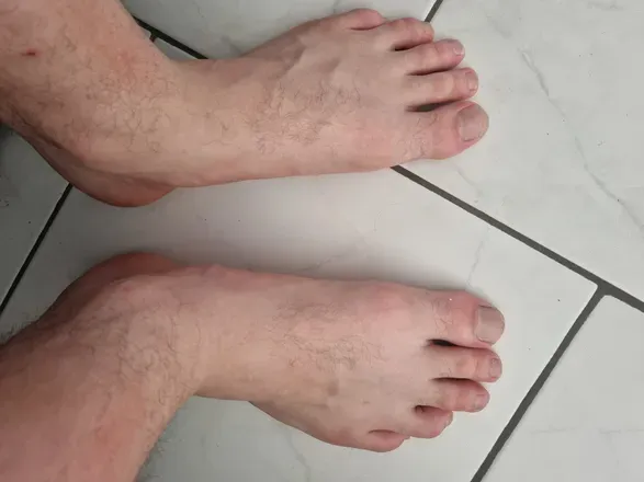 OnlyFans cuenta u170644339 avatar 1
